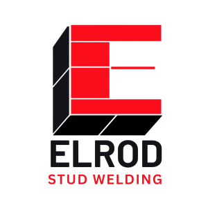 Elrod Stud Welding