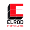 Elrod Stud Welding