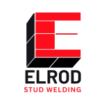 Elrod Stud Welding